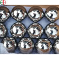 GR1 GR5 Titanium Ball Titanium Ball Bearing Titanium Metal Balls